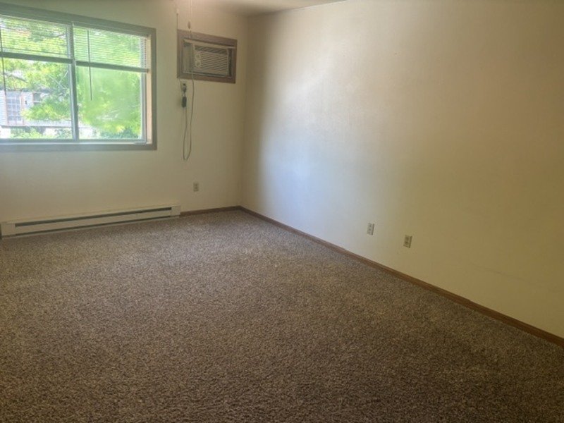 808-810 Harney Avenue - 810 property image