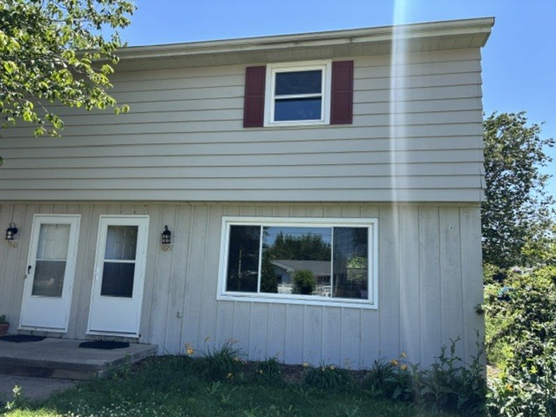 3601 East Crestview Drive property image
