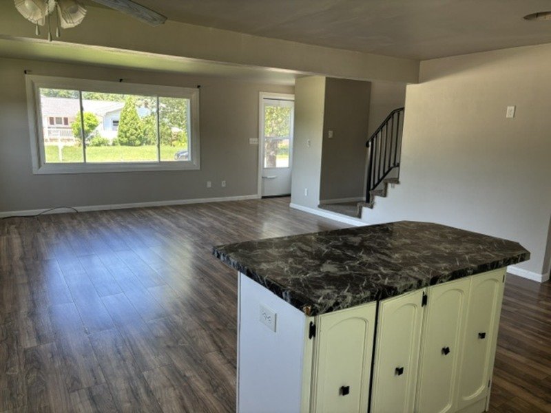3601 East Crestview Drive property image