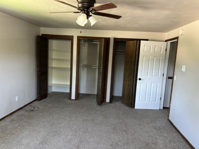 3601 East Crestview Drive property image