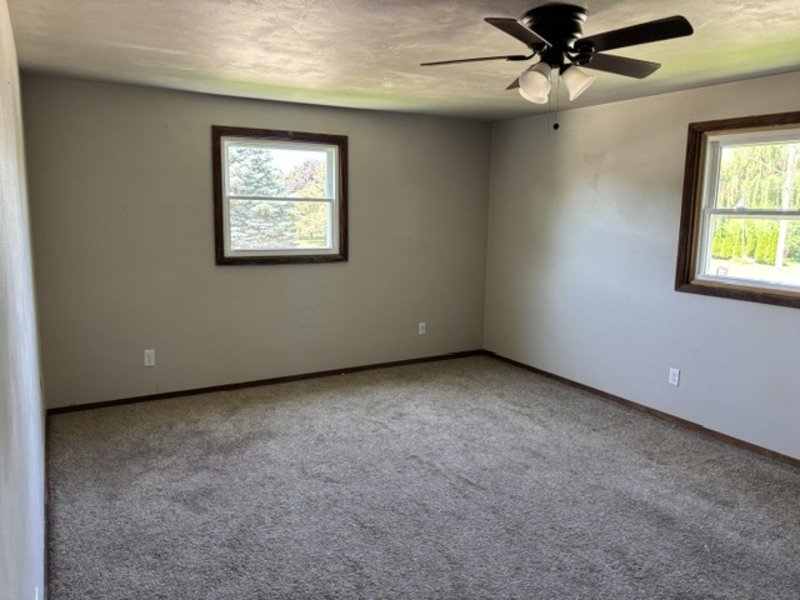 3601 East Crestview Drive property image