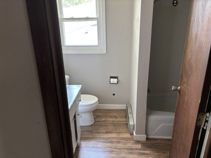 3601 East Crestview Drive property image
