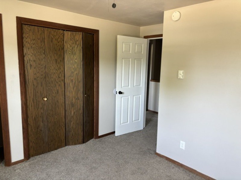 3601 East Crestview Drive property image