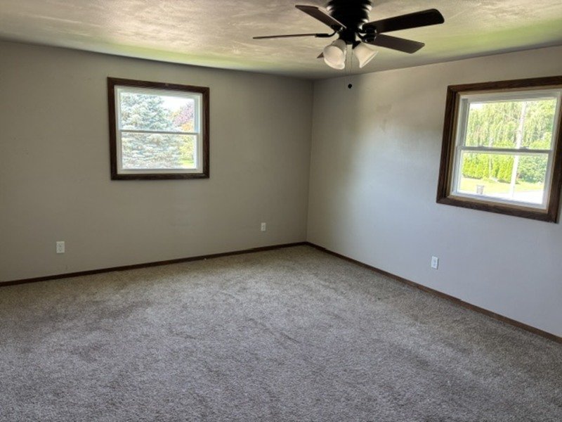 3601 East Crestview Drive property image