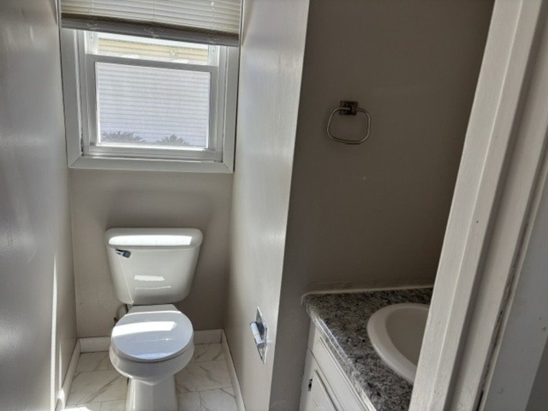 3601 East Crestview Drive property image