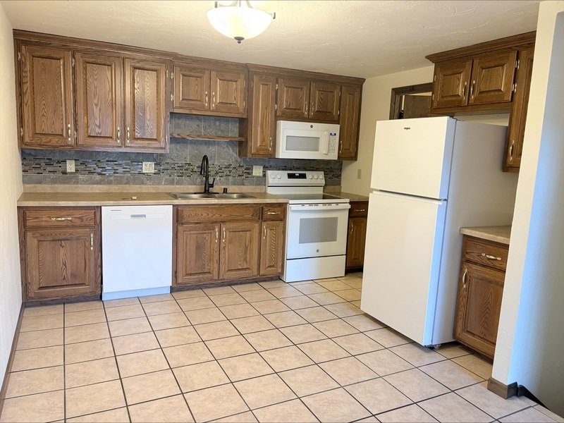 2364 Canter Lane - B property image