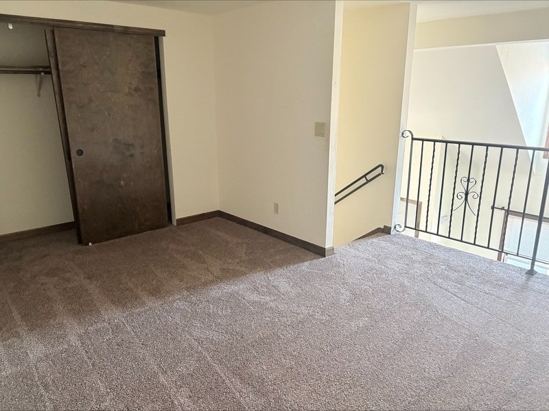 2364 Canter Lane - B property image
