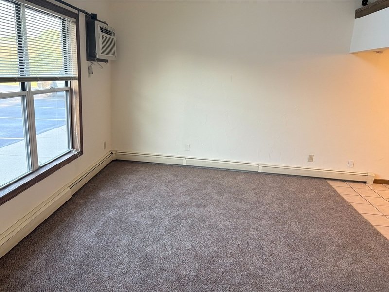 2364 Canter Lane - B property image