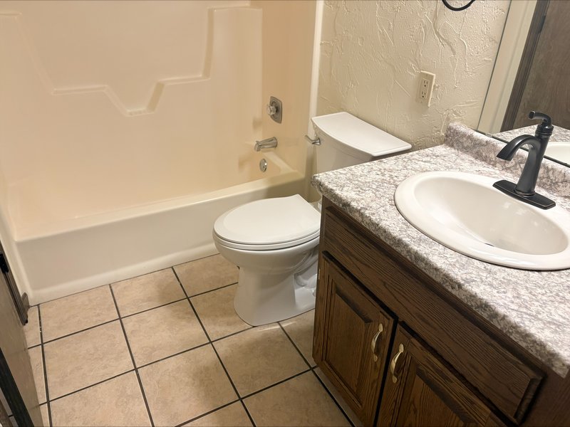 2364 Canter Lane - B property image