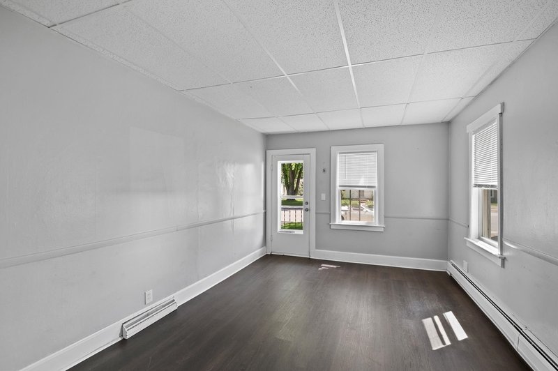 111 Center Street - Lower property image