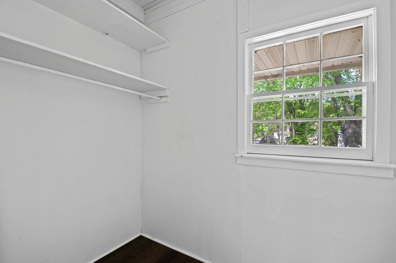 111 Center Street - Lower property image