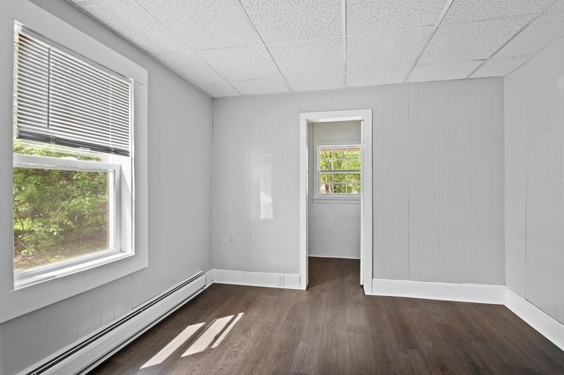 111 Center Street - Lower property image
