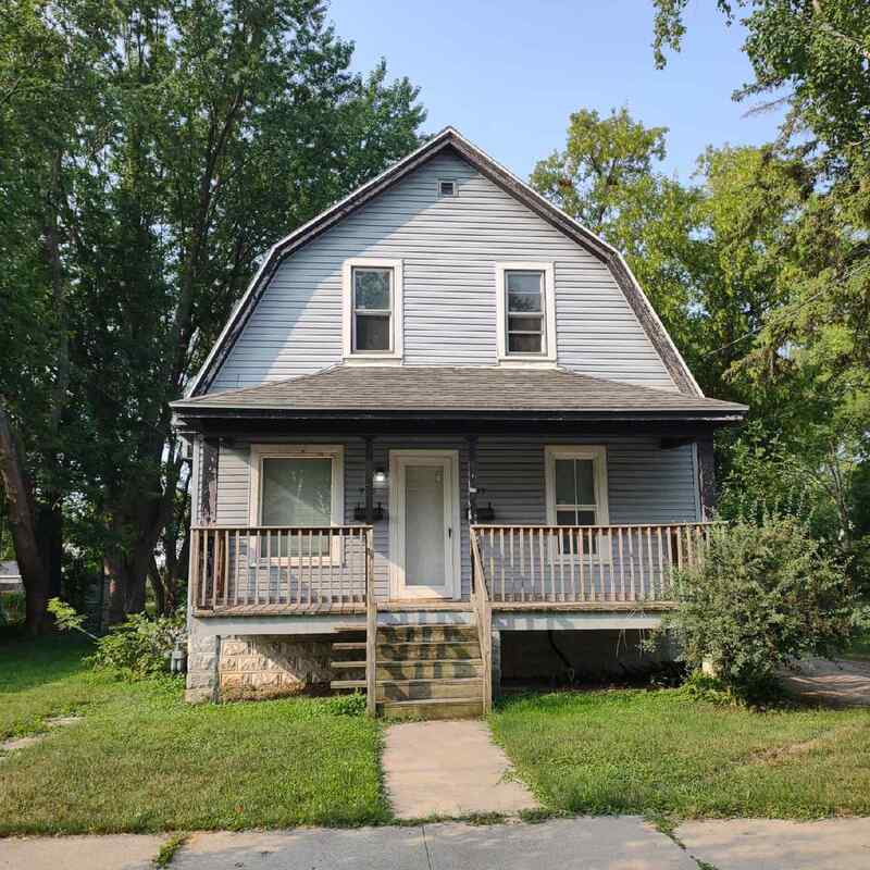 925 Mather Street - 929 property image