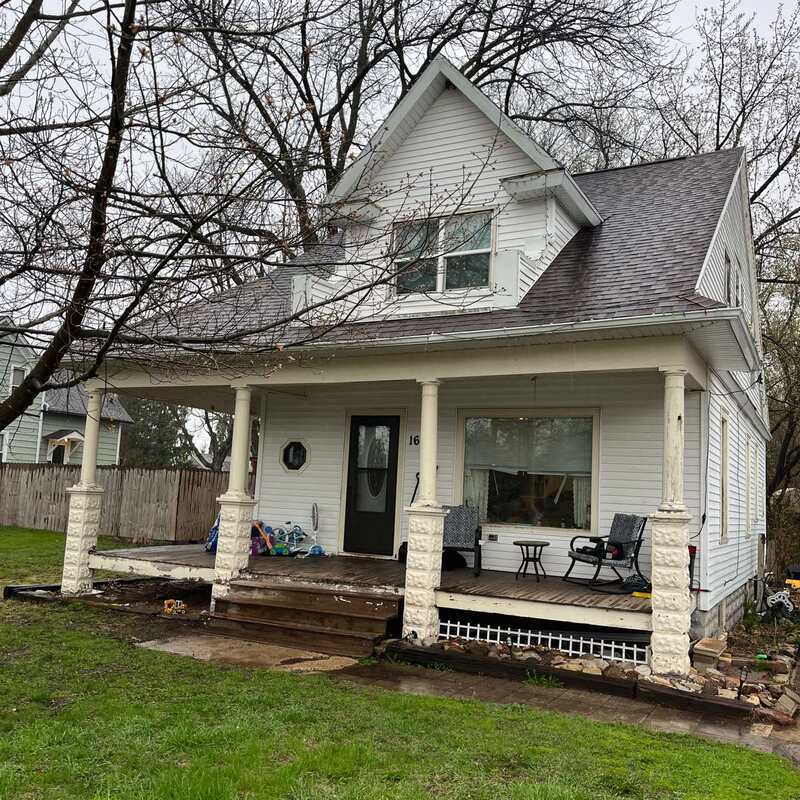 1614 Division Street property image