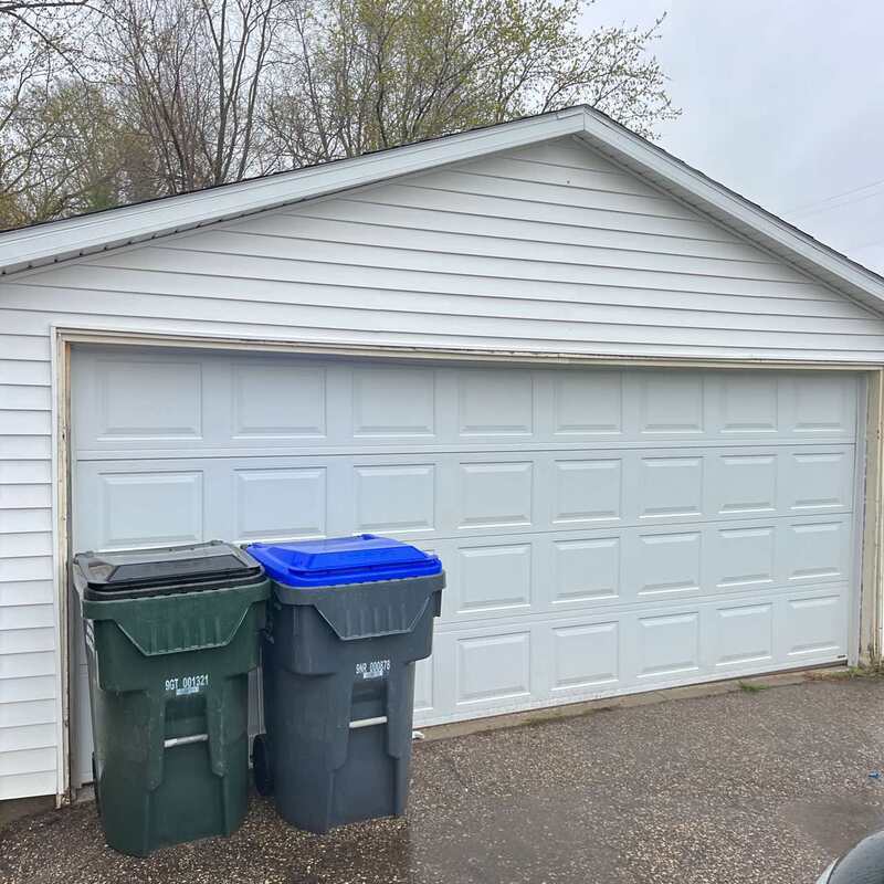 1614 Division Street property image
