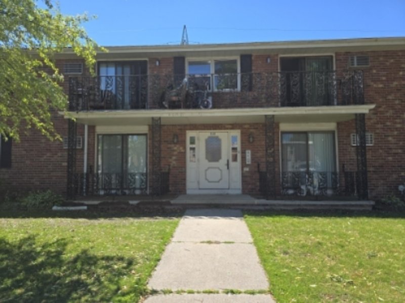 545 Spinnaker Lane - A property image