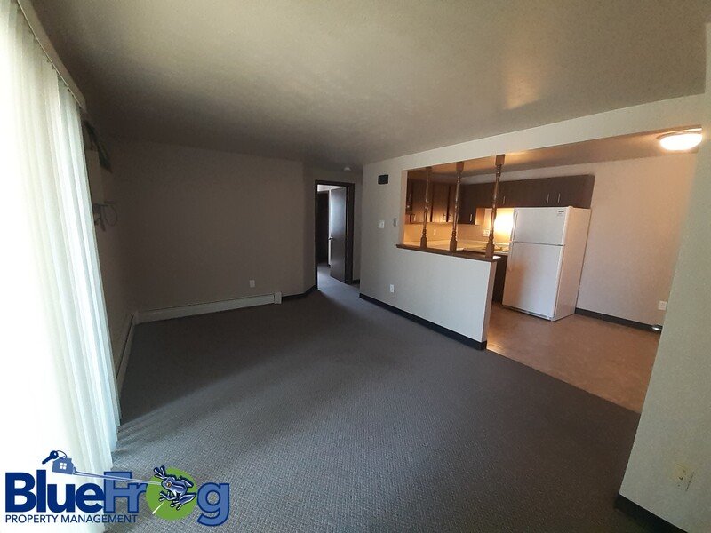 545 Spinnaker Lane - A property image