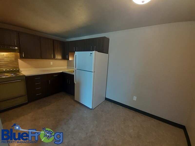 545 Spinnaker Lane - A property image