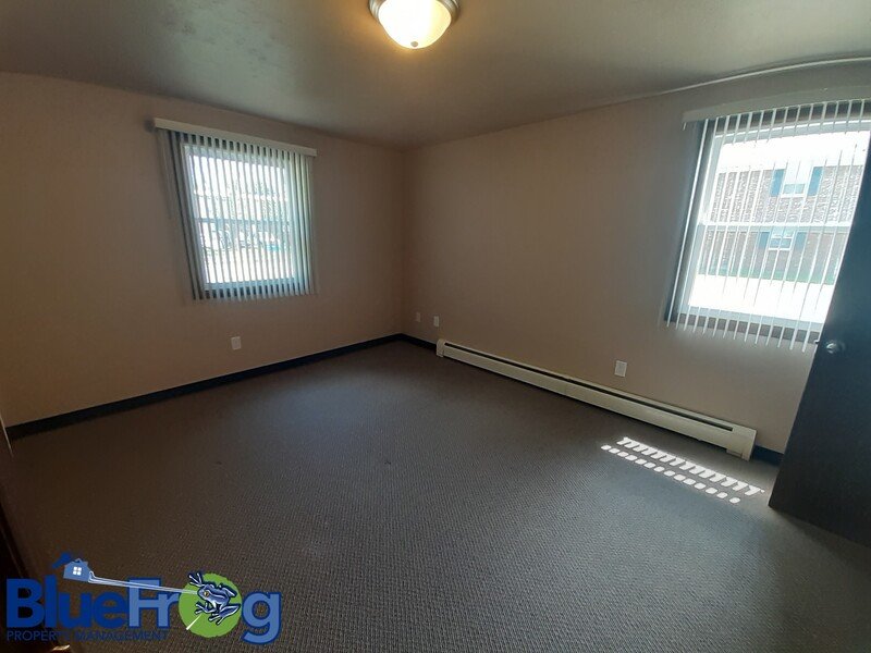 545 Spinnaker Lane - A property image