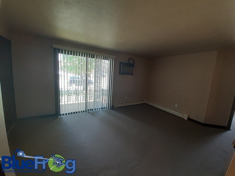 545 Spinnaker Lane - A property image