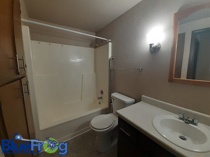 545 Spinnaker Lane - A property image