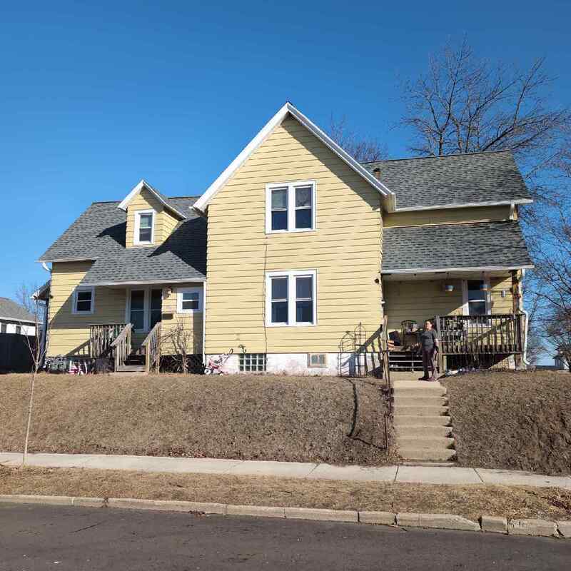 904 Swift Avenue - upper property image