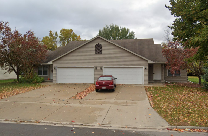 2075/2077 Schanock Drive - 2077 property image