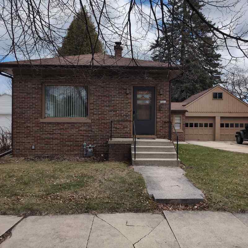1611 North 11th Street property image