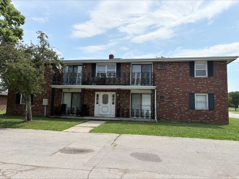 509 Spinnaker Lane - F property image