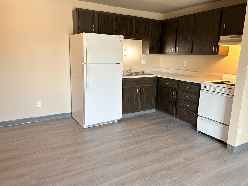 509 Spinnaker Lane - F property image