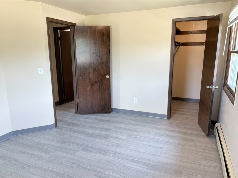 509 Spinnaker Lane - F property image