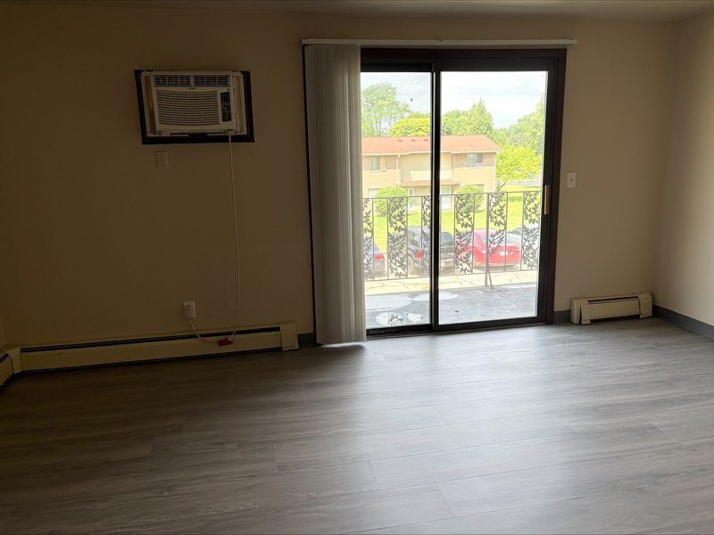 509 Spinnaker Lane - F property image