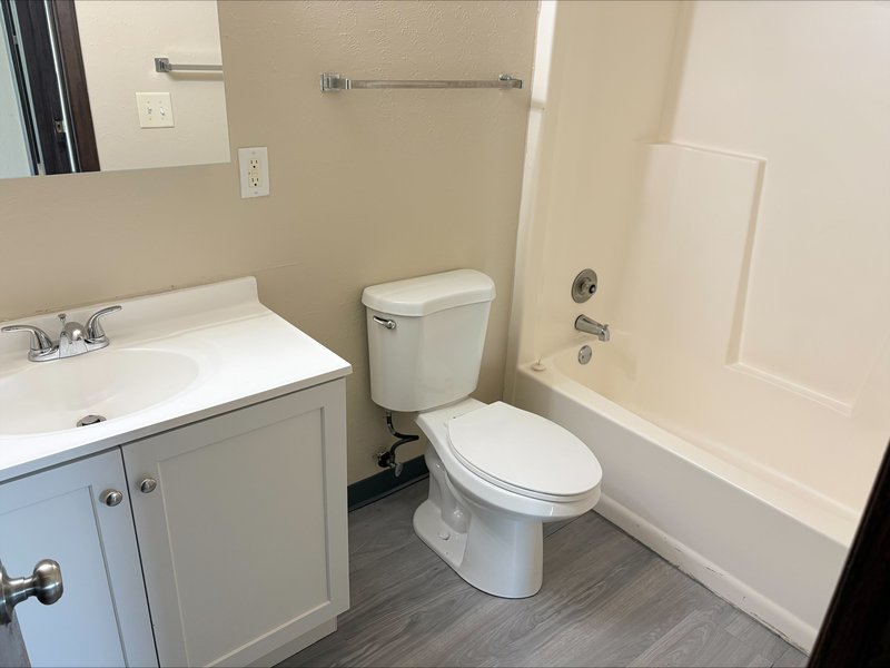 509 Spinnaker Lane - F property image
