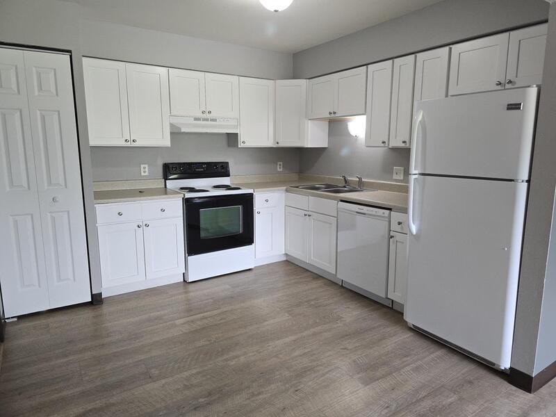 356 East Marquette Street - 5 property image