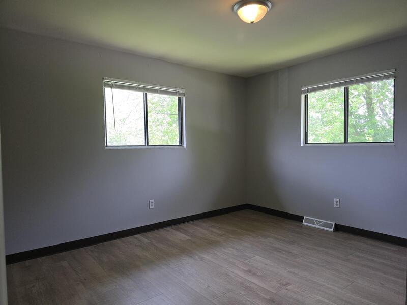 356 East Marquette Street - 5 property image