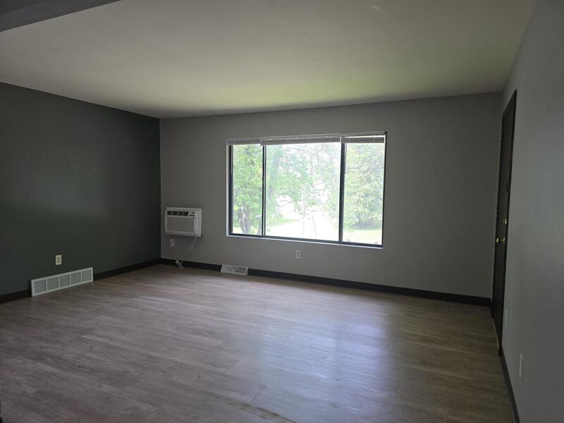 356 East Marquette Street - 5 property image