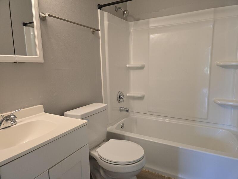 356 East Marquette Street - 5 property image