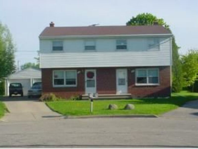1118 Melrose Court property image