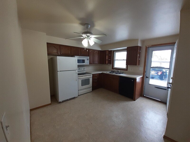 1118 Melrose Court property image