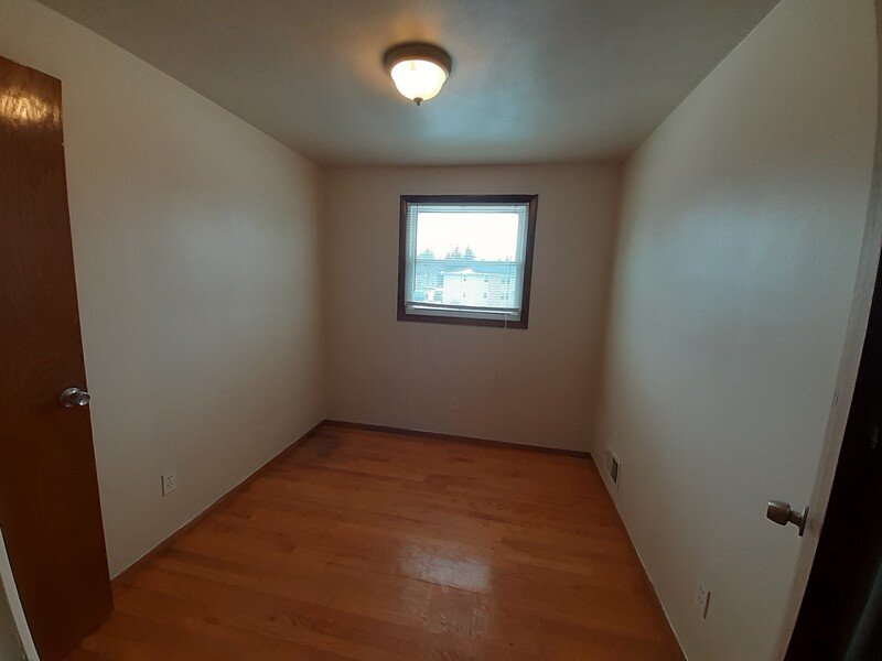 1118 Melrose Court property image