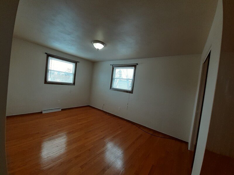 1118 Melrose Court property image