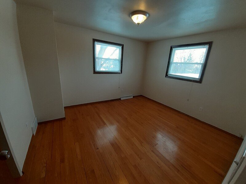 1118 Melrose Court property image