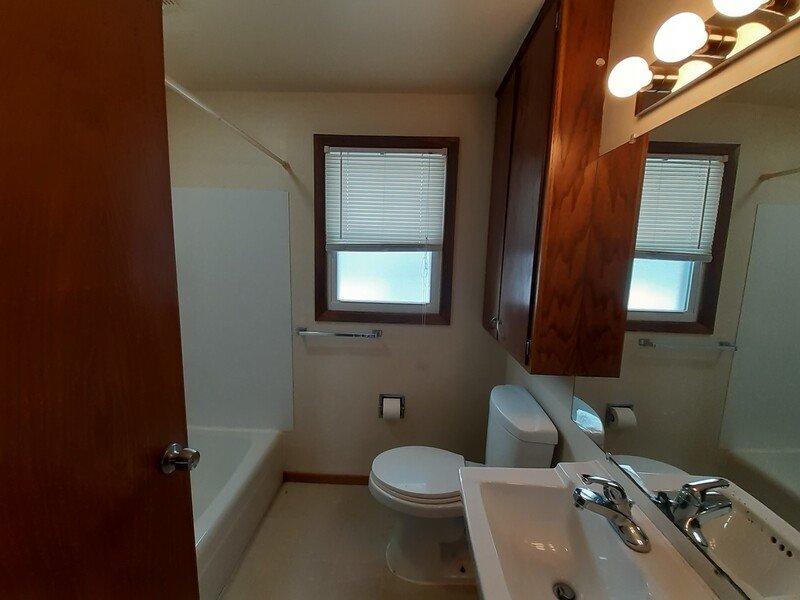 1118 Melrose Court property image