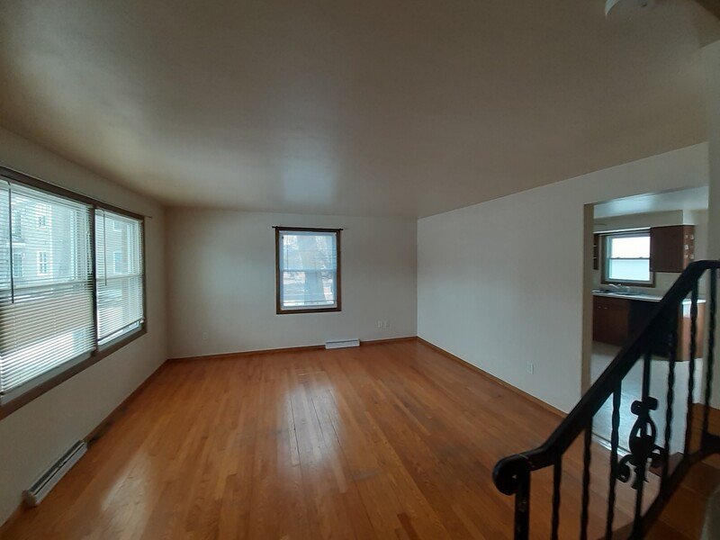 1118 Melrose Court property image