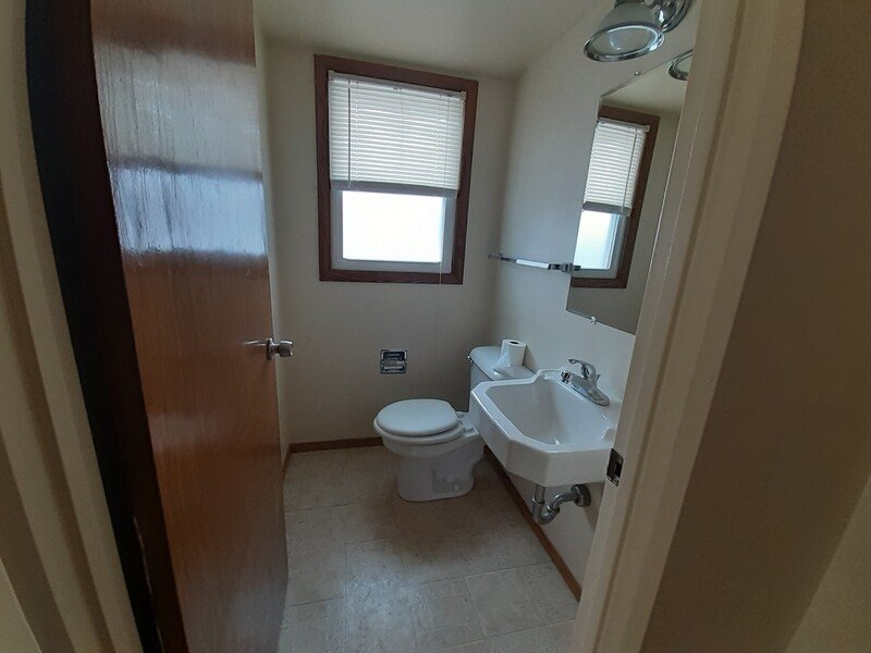 1118 Melrose Court property image