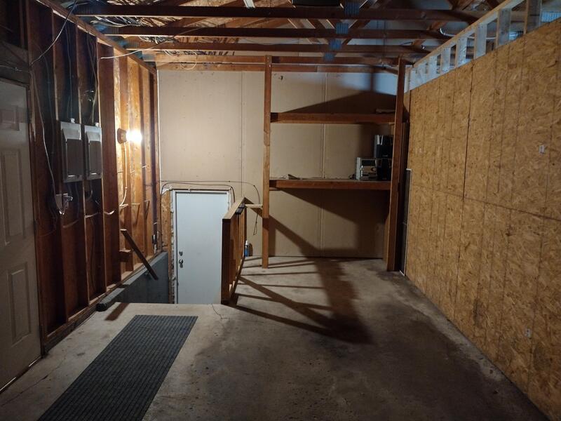 1103 Arthur Avenue property image