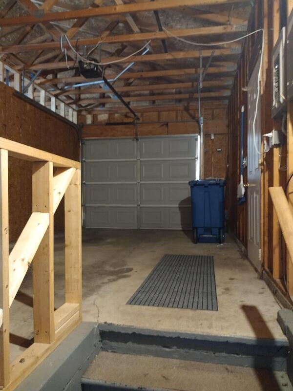1103 Arthur Avenue property image