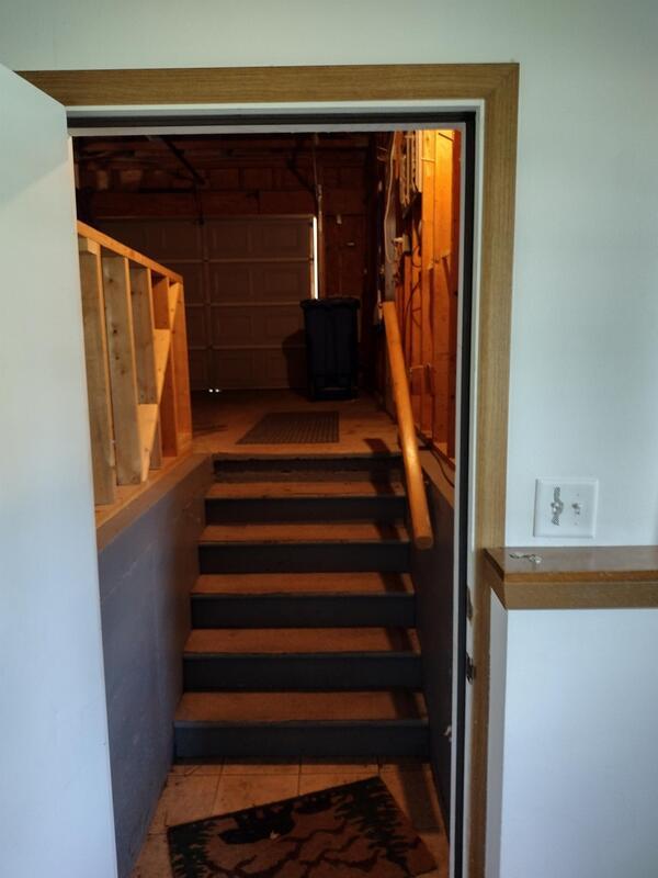 1103 Arthur Avenue property image