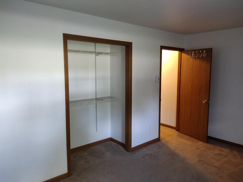 1103 Arthur Avenue property image
