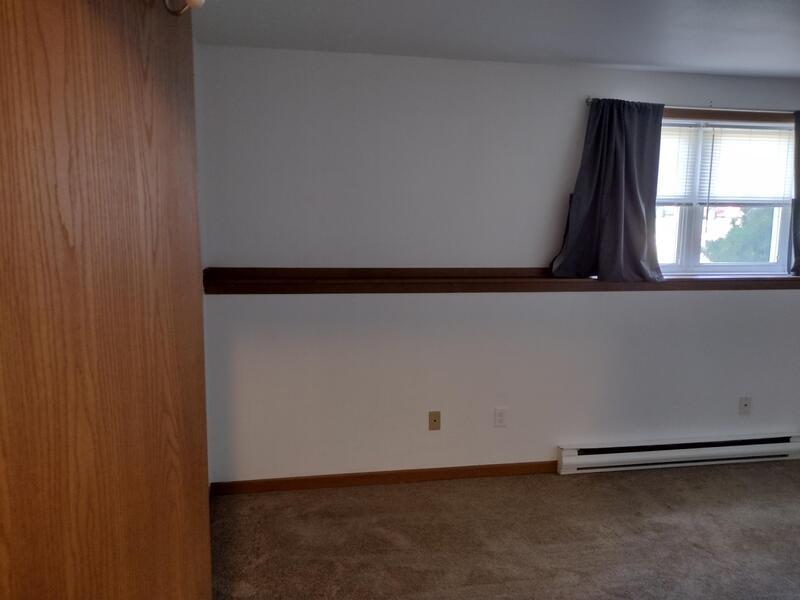 1103 Arthur Avenue property image